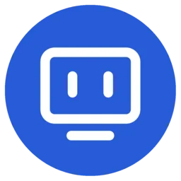 <strong>AigcPanel</strong>