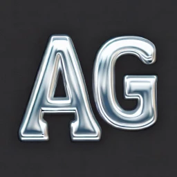 <strong>AutoGen</strong>