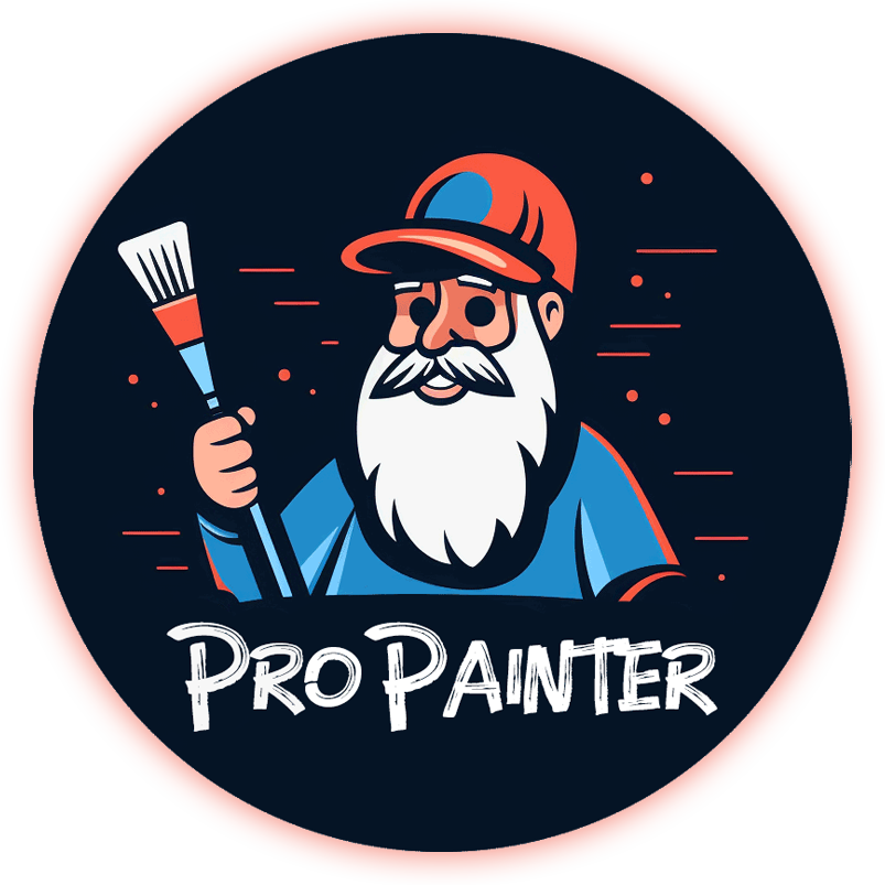 <strong>ProPainter</strong>
