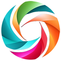 <strong>AI-Player-AI玩家网</strong>
