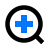 <strong>Medisearch.co</strong>