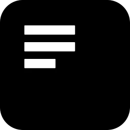 <strong>eeChat</strong>