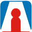 <strong>2AI导航</strong>