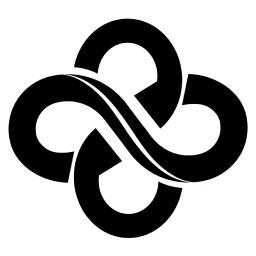 <strong>MetaGPT</strong>