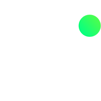<strong>Ai宇宙吧</strong>