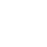 <strong>EasyAI</strong>