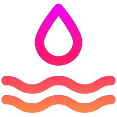 <strong>ChatGPT水龙头</strong>
