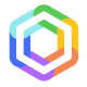 <strong>一起用Ai</strong>