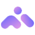 <strong>Ai工具集导航 AI-Bot</strong>