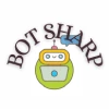 <strong>BotSharp</strong>
