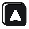 <strong>Automa</strong>