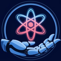 <strong>Atomic Agents</strong>