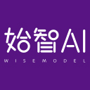 <strong>Wisemodel-始智AI</strong>