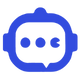 <strong>AIHub-AI工具导航</strong>
