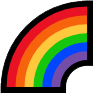 <strong>通往AGI之路</strong>