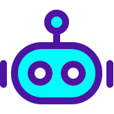 <strong>AI4S官网</strong>