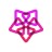 <strong>PydanticAI</strong>