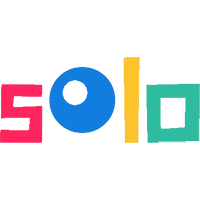 <strong>Solo独立开发者社区</strong>