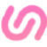 <strong>AINav人工智能导航网</strong>