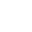 <strong>Openi启智</strong>