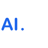 <strong>AI城市</strong>