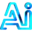 <strong>AITop100</strong>