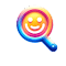 <strong>AI Tools Alternatives</strong>