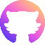 <strong>AnimateDiff</strong>