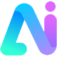 <strong>AI绘画箱</strong>
