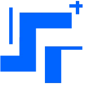 <strong>Step-Audio</strong>