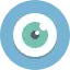 <strong>VISION XL</strong>