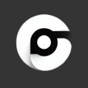 <strong>LogoCreator</strong>
