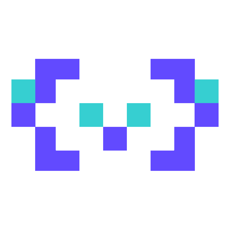 <strong>CosyVoice</strong>