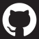 <strong>Arxiv-Markdown-Parser-Plugin</strong>