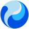 <strong>腾讯混元3D</strong>