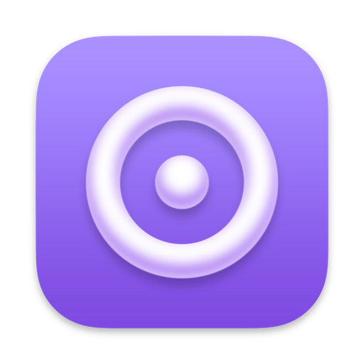 <strong>QuickRecorder</strong>