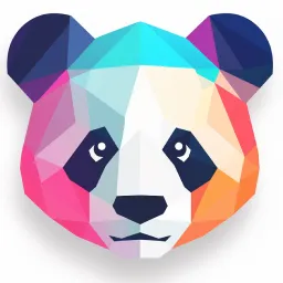 <strong>PandasAI</strong>