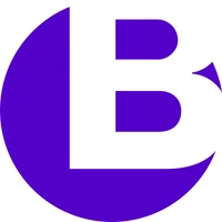 <strong>RMBG-2.0</strong>