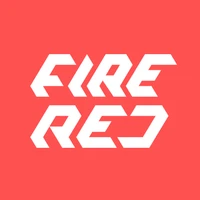 <strong>FireRedASR</strong>