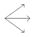 <strong>MultiPost</strong>