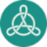 <strong>Proxy</strong>