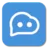 <strong>LangBot</strong>
