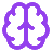 <strong>MemFree</strong>