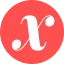 <strong>Xyne</strong>