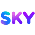 <strong>SkyCode</strong>