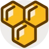 <strong>HiveChat</strong>