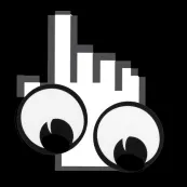 <strong>Cursor-Tools</strong>