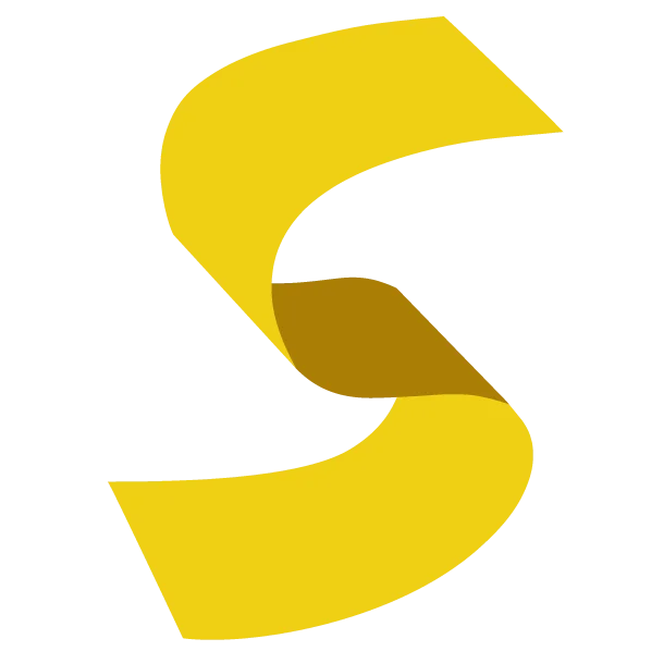 <strong>SkyReels-V1</strong>