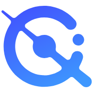 <strong>MindSearch</strong>