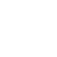 <strong>FacePoke</strong>